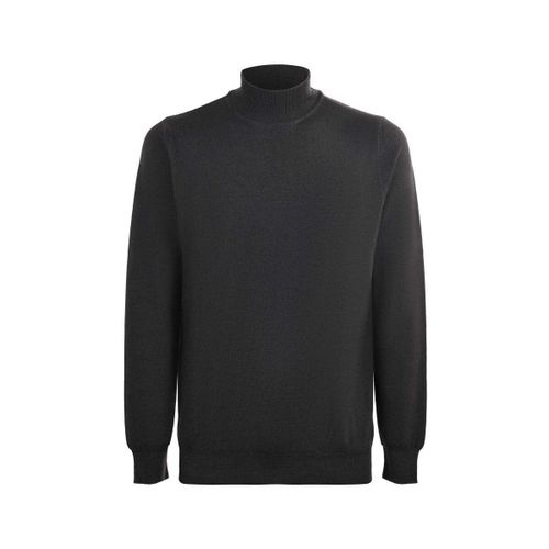 Pull 86618 LUPO ACID S/TOPPE-354 MORO - Jeordie's - Modalova