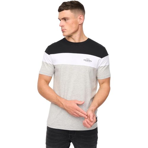 T-shirt Crosshatch Pattermay - Crosshatch - Modalova