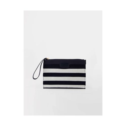 Pochette TBS JAZAMI - TBS - Modalova
