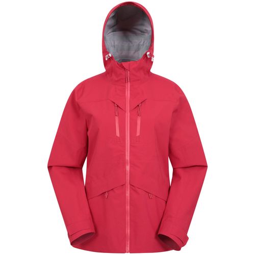 Blouson Rhine Extreme - Mountain Warehouse - Modalova