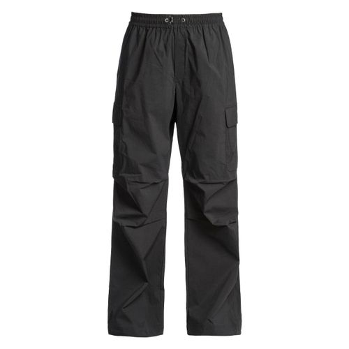 Pantalon Parajumpers Avice - Parajumpers - Modalova