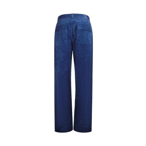 Pantalon Lorenza Eclipse - Parajumpers - Modalova