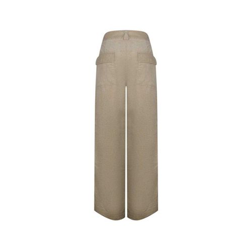 Pantalon Lorenza Sun Kissed - Parajumpers - Modalova
