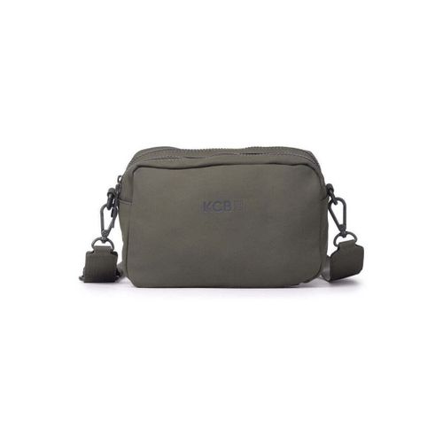 Sac a main Kcb KCB3264 - Kcb - Modalova