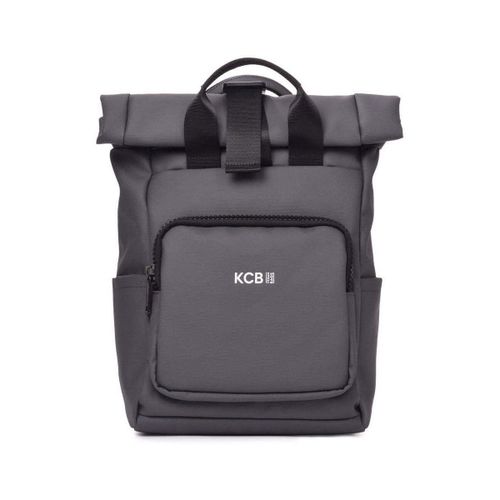 Sac a dos Kcb KCB3271 - Kcb - Modalova