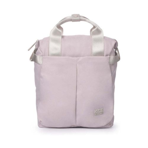 Sac a dos Kcb KCB3340 - Kcb - Modalova