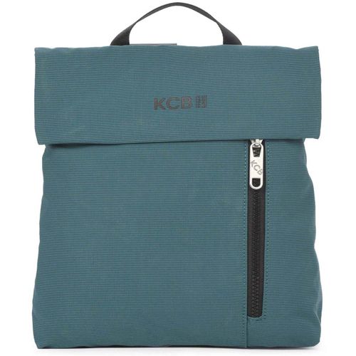 Sac a dos Kcb KCB4000 - Kcb - Modalova