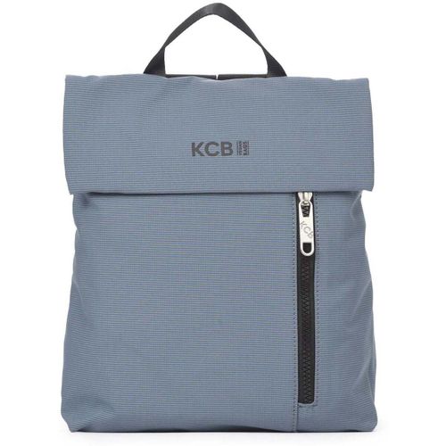 Sac a dos Kcb KCB4001 - Kcb - Modalova