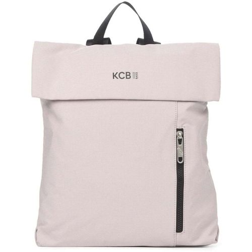 Sac a dos Kcb KCB4001 - Kcb - Modalova