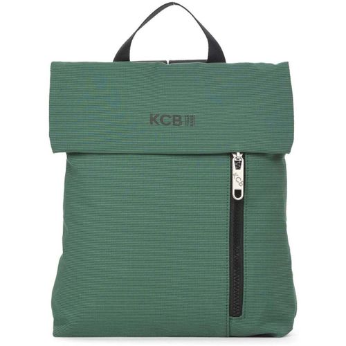 Sac a dos Kcb KCB4001 - Kcb - Modalova