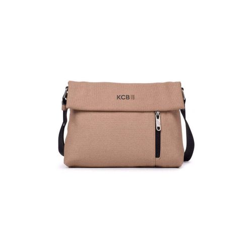 Sac Bandouliere Kcb KCB4003 - Kcb - Modalova