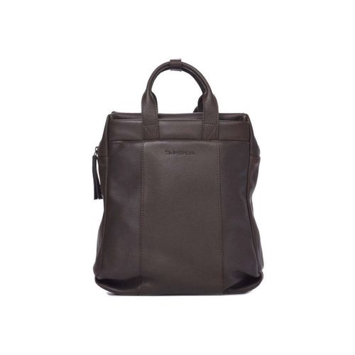 Sac à main The Bagging Co THB030 - The Bagging Co - Modalova