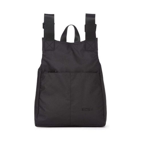 Sac a dos Kcb KCB3390 - Kcb - Modalova