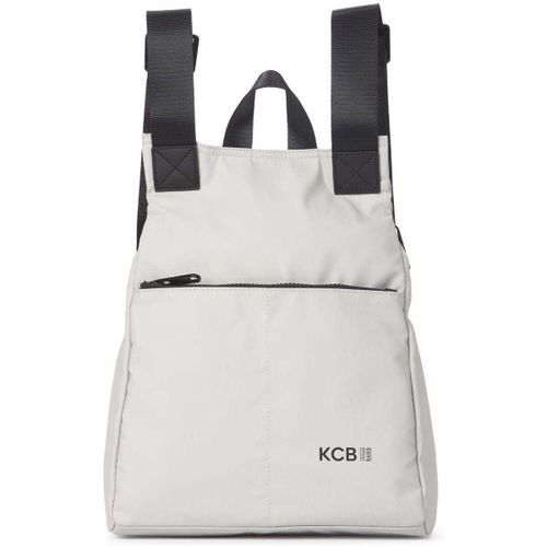 Sac a dos Kcb KCB3391 - Kcb - Modalova