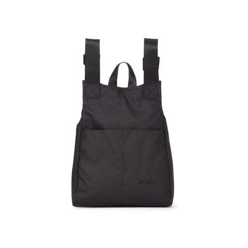 Sac a dos Kcb KCB3391 - Kcb - Modalova