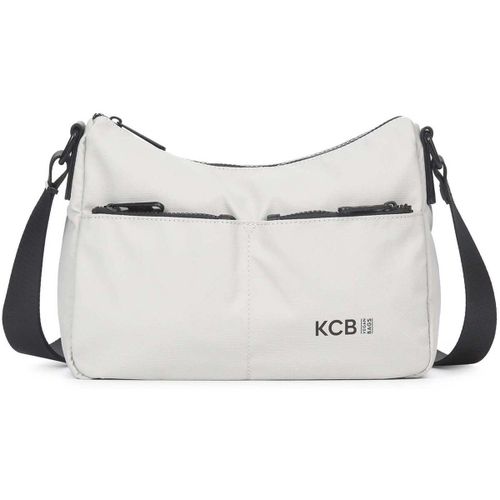 Sac Bandouliere Kcb KCB3392 - Kcb - Modalova