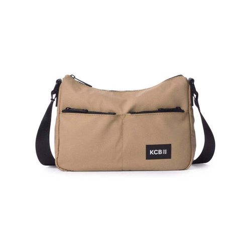 Sac bandoulière Kcb KCB3392 - Kcb - Modalova