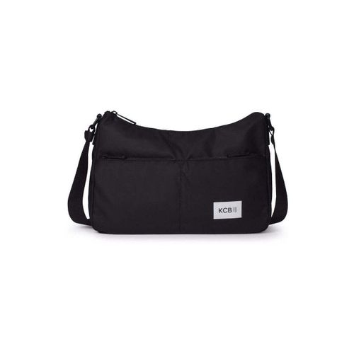 Sac Bandouliere Kcb KCB3393 - Kcb - Modalova