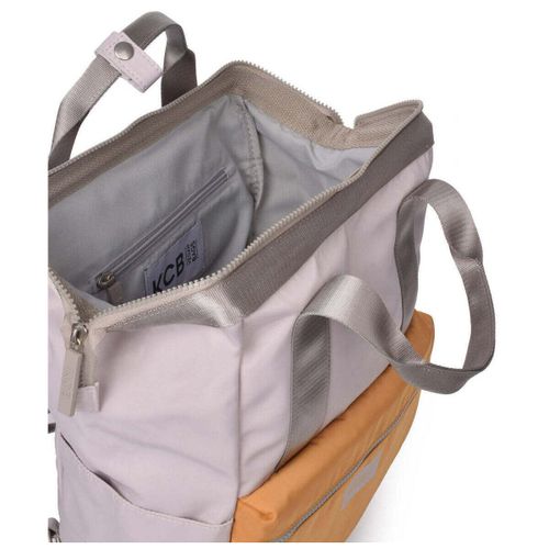 Sac a dos Kcb KCB3460 - Kcb - Modalova
