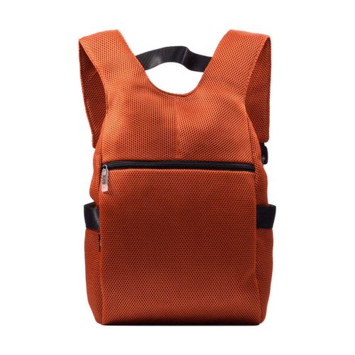 Sac a dos Kcb KCB2360 - Kcb - Modalova