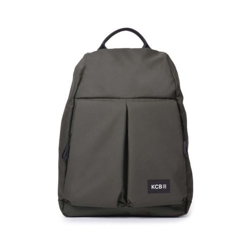 Sac a dos Kcb KCB2951 - Kcb - Modalova