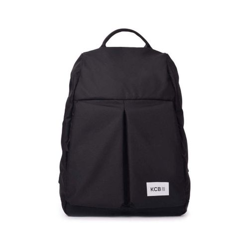 Sac a dos Kcb KCB2951 - Kcb - Modalova