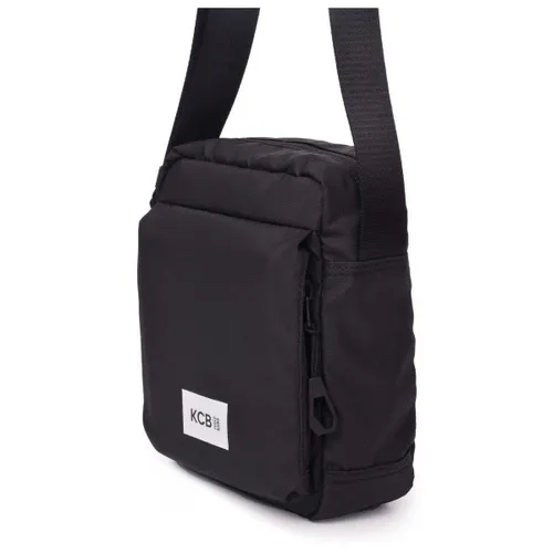 Sac Kcb KCB2952 - Kcb - Modalova
