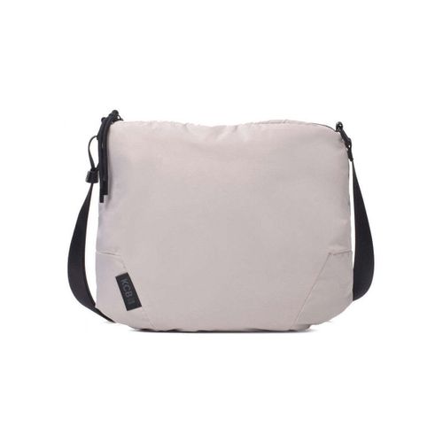 Sac Bandouliere Kcb KCB3045 - Kcb - Modalova