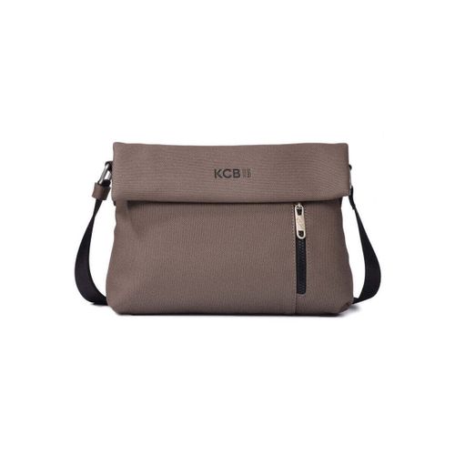 Sac Bandouliere Kcb KCB4002 - Kcb - Modalova