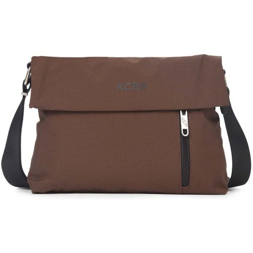 Sac Bandouliere Kcb KCB4003 - Kcb - Modalova