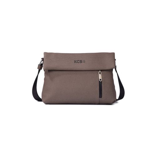 Sac bandoulière Kcb KCB4003 - Kcb - Modalova