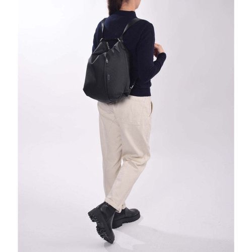 Sac Bandouliere Kcb KCB4006 - Kcb - Modalova