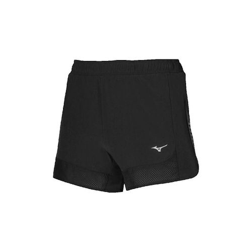 Short Mizuno Aero 4.5 - Mizuno - Modalova