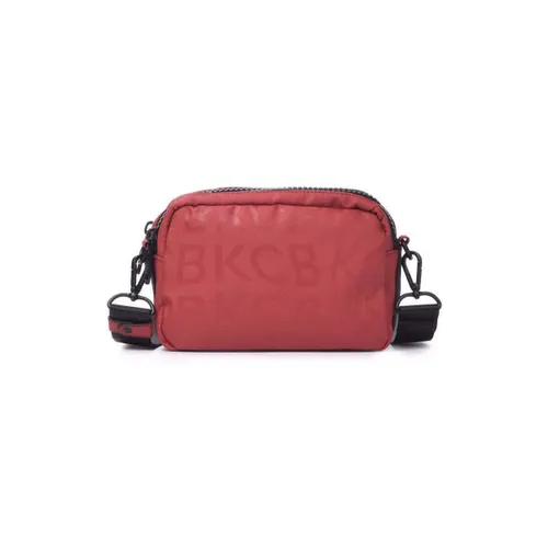 Sac a main Kcb KCB3202 - Kcb - Modalova