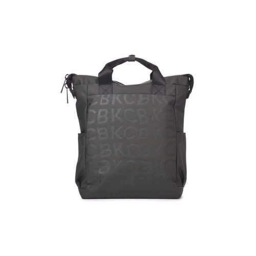 Sac à main Kcb KCB3204 - Kcb - Modalova
