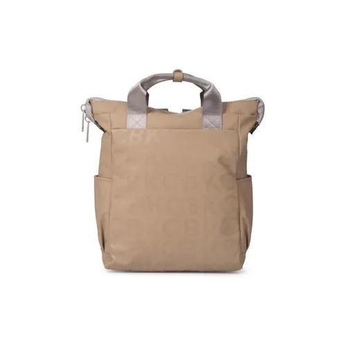 Sac a dos Kcb KCB3204 - Kcb - Modalova