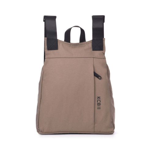 Sac a dos Kcb KCB3250 - Kcb - Modalova