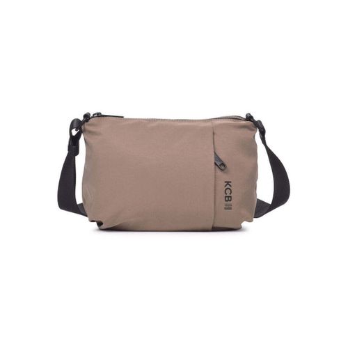 Sac Bandouliere Kcb KCB3253 - Kcb - Modalova