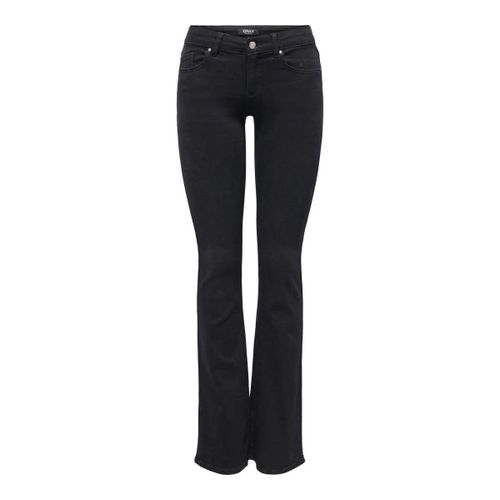 Jeans 15355788 BLUSH-DENIM BLACK - Only - Modalova