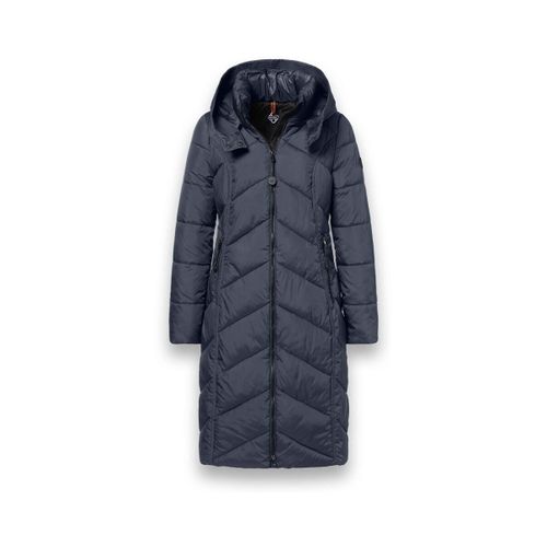 Parka District LM11360253777906 - District - Modalova