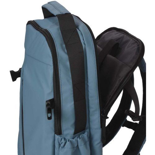 Sac a dos Kcb KCB2950 - Kcb - Modalova