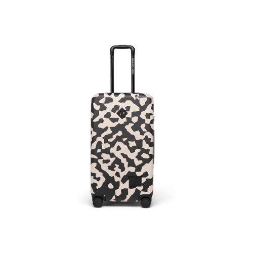 Valise Herschel 1119907073 - Herschel - Modalova