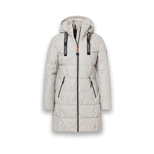 Parka District LM16030253777701 - District - Modalova