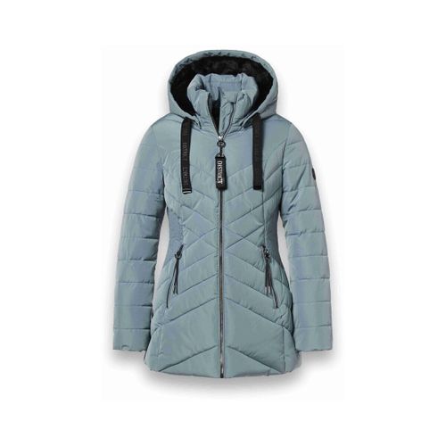 Blouson District LM17320253777518 - District - Modalova