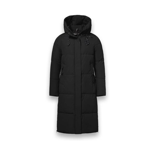 Manteau District LM12960253777900 - District - Modalova