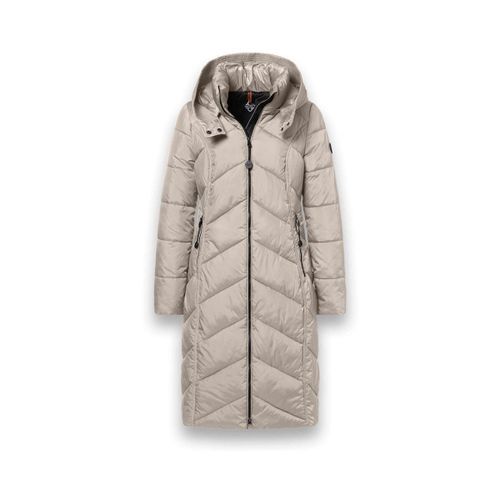 Parka District LM11360253777716 - District - Modalova