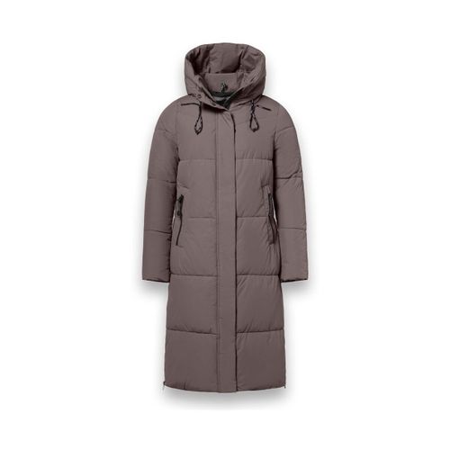 Manteau District LM12960253777447 - District - Modalova