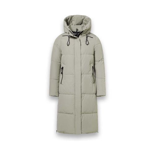 Parka District LM12960253777712 - District - Modalova