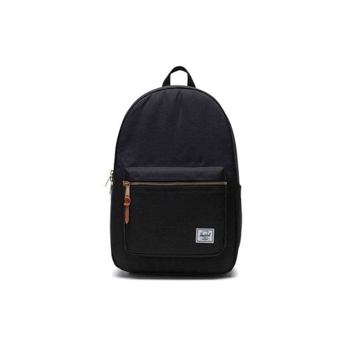 Sac a dos Herschel 1140700001 - Herschel - Modalova