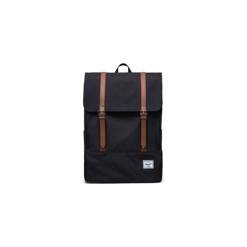 Sac a dos Herschel 1140400001 - Herschel - Modalova